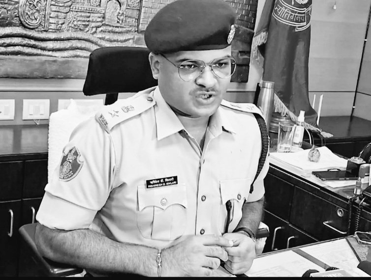 ଓଡ଼ିଶାକୁ ଲମ୍ବିଛି କ୍ରିପ୍ଟୋ କରେନ୍ସି ଠକଙ୍କ ଚେର, ୫୦୦ କୋଟି ଠକି ମାରିଥିଲେ ଛୁ.....