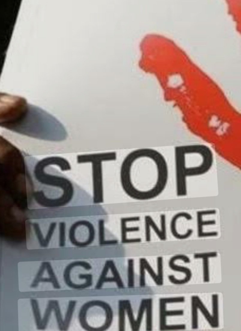 ରାଜ୍ୟରେ ବଢ଼ିବାରେ ଲାଗିଛି ମହିଳା ନିର୍ଯାତନା 
