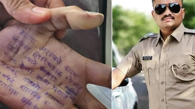 ମହିଳା ଡାକ୍ତରଙ୍କ ଆତ୍ମହତ୍ୟା: ଅଭିଯୁକ୍ତଙ୍କ ଭଉଣୀ କଲେ ବଡ଼ ଖୁଲାସା