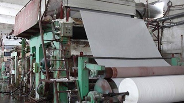 ଛାପା ଗଣମାଧ୍ୟମର ଉନ୍ନତି ପାଇଁ ବିଜ୍ଞାପନ ଦର ବୃଦ୍ଧି କରିବେ ସରକାର