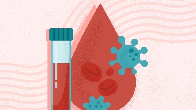 ସରକାରୀ ହସ୍ପିଟାଲରେ ଅବହେଳା, ୫ ଶିଶୁ HIV ପଜିଟିଭ