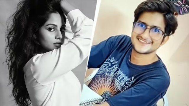 କ୍ରାଇମ ସିରିଜ୍ ଦେଖି ଲିଭ୍-ଇନ ପାର୍ଟନରକୁ ହତ୍ୟା