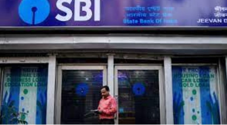 ଏସବିଆଇ ଗ୍ରାହକ ହୋଇଥିଲେ ଜାଣିରଖନ୍ତୁ ଏହି କଥା