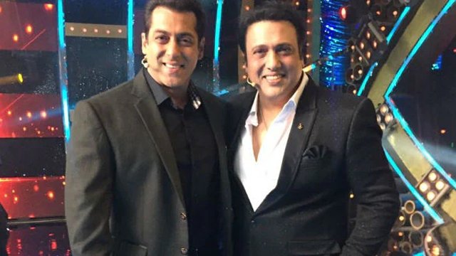 ପୁଣି ପରଦାରେ ଧମାଲ କରିବେ ‘ପାର୍ଟନର’ ଯୋଡି