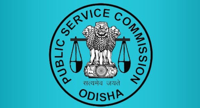 ଅଗଷ୍ଟ ୨୭ରେ ଓଏଏସ୍‌  ପ୍ରଲିମିନାରୀ