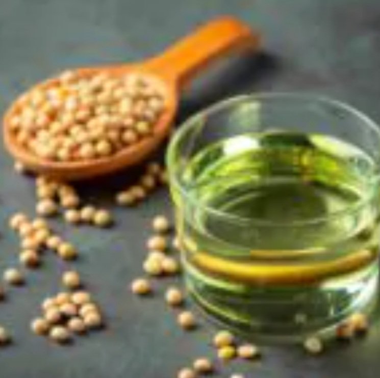 ସକାଳେ ଉଠିବା ପରେ ପିଅନ୍ତୁ ଧନିଆ ପାଣି