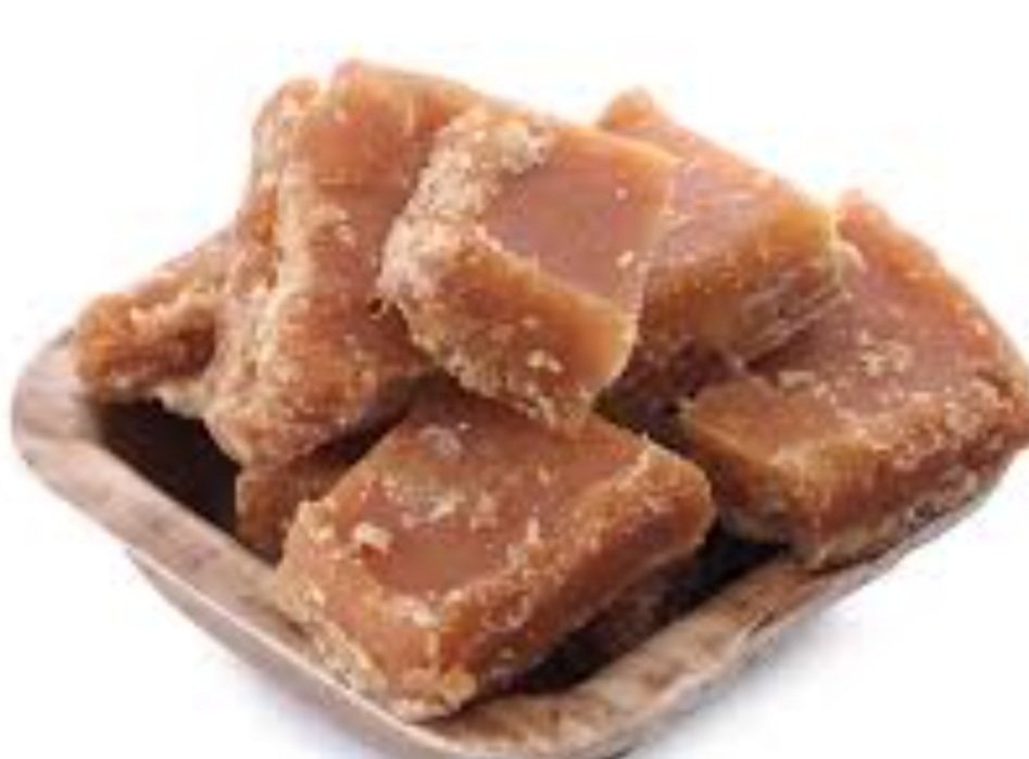 ଅଧାଗ୍ଲାସେ ଗୁଡ଼ପାଣି ନିୟମିତ ପିଇଲେ ଦୂର ହୁଏ ଲିଭର ସମସ୍ୟା