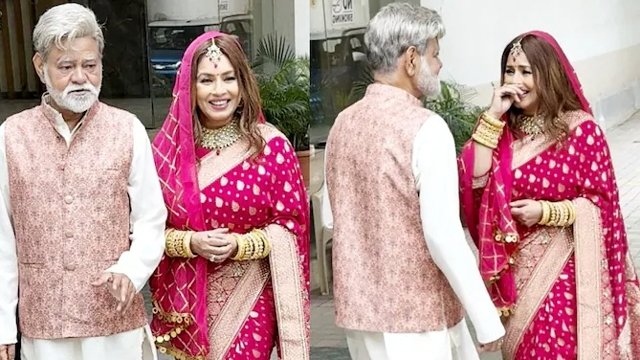 ଦ୍ଵିତୀୟ ବିବାହ କଲେ କି ମହିମା !