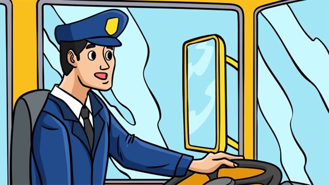 ମୃତ୍ୟୁ ପୂର୍ବରୁ ୪୦  ଯାତ୍ରୀଙ୍କ ଜୀବନ ବଞ୍ଚାଇଲେ