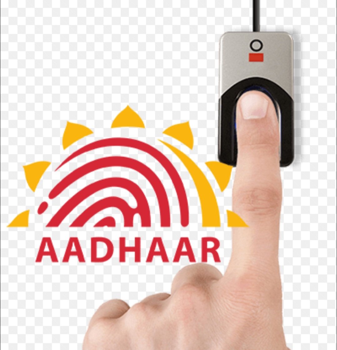 ରେସନ କାର୍ଡ ହିତାଧିକାରୀଙ୍କୁ ଆଉ ଏକ ସୁଯୋଗ, ଡିସେମ୍ବର ୩୧ ପର୍ଯ୍ୟନ୍ତ ଇ-କେୱାଇସି ଅବଧି ବୃଦ୍ଧି 