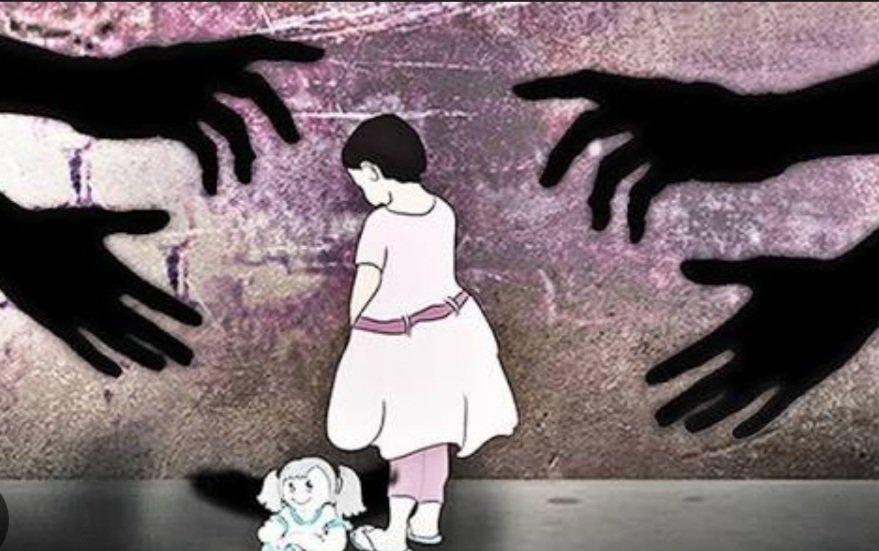 ବରମୁଣ୍ଡା ବସଷ୍ଟାଣ୍ଡରେ ଶୋଇଥିବା ବେଳେ ମା’ ଝିଅଙ୍କୁ ଦୁଷ୍କର୍ମ ଅଭିଯୋଗ 