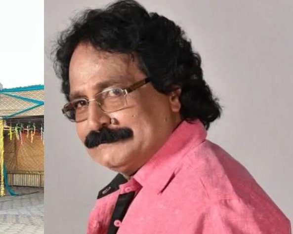 ଯାତ୍ରାଜଗତରେ ଶୂନ୍ୟସ୍ଥାନ : ଦେବୀ ରଥଙ୍କ ଦେହାନ୍ତ