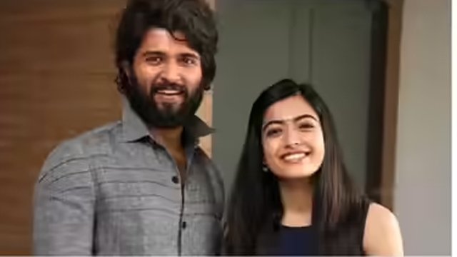 ଉଦୟପୁରରେ ବିବାହ କରିବାକୁ ଯୋଜନା କରୁଛନ୍ତି ରଶ୍ମିକା ଓ ବିଜୟ