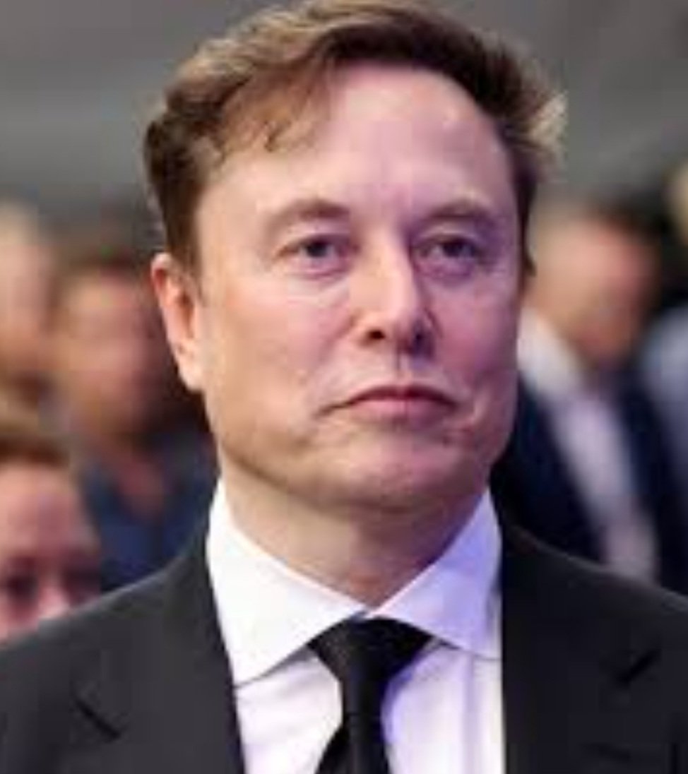 ସାମ୍ନାକୁ ଆସିଲା ଏଲନ ମସ୍କଙ୍କ ଦରମା ତଥ୍ୟ, ଜାଣନ୍ତୁ କେତେ?