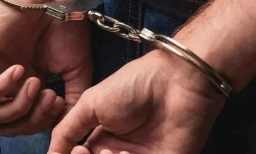 ଏମ୍ସ କର୍ମଚାରୀ ହତ୍ୟା ମାମଲା: ଧରାପଡିଲା ଅଭିଯୁକ୍ତ