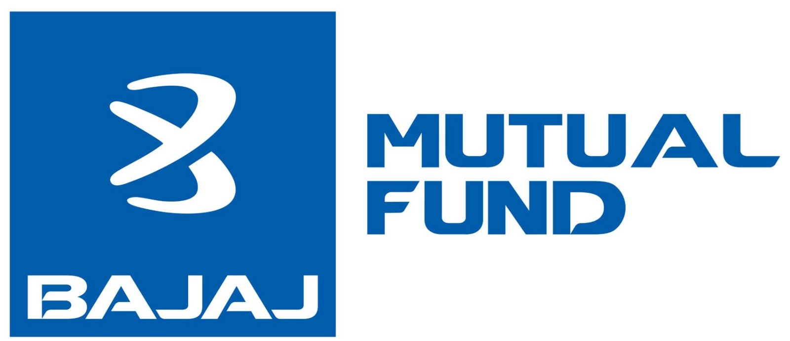 ଭାରତର ଉଦୀୟମାନ ଆର୍ଥିକ ଅଭିବୃଦ୍ଧି କାହାଣୀକୁ କବଜା କରିବା ପାଇଁ ବଜାଜ୍ ଫିନସର୍ଭ ଆସେଟ୍ ମ୍ୟାନେଜମେଣ୍ଟ ଲିମିଟେଡ୍ ଆରମ୍ଭ କରିଛି ଏହାର ବ୍ୟାଙ୍କିଂ ଏବଂ ଆର୍ଥିକ ସେବା ପାଣ୍ଠି