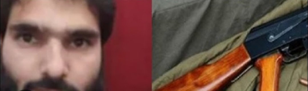 ବଡ ଆତଙ୍କୀ ଷଡଯନ୍ତ୍ର ପଣ୍ଡ, ଡାକ୍ତରଙ୍କ ଘରୁ ବିପୁଳ ପରିମାଣର ବିସ୍ଫୋରକ ଜବତ 