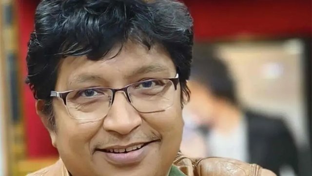 ମେଡିସିନ୍ ୱାର୍ଡକୁ ସ୍ଥାନାନ୍ତରିତ ହେଲେ ଅଭିଜିତ