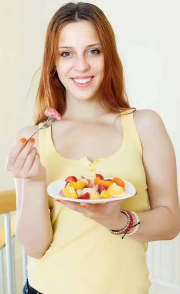 ସକାଳ ଜଳଖିଆରେ ଖାଆନ୍ତୁ ଏହିସବୁ ଖାଦ୍ୟ 