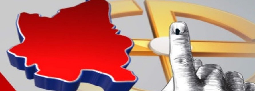 ନୂଆପଡା ନିର୍ବାଚନ: ୯ଟା ସୁଦ୍ଧା ହୋଇଛି ୧୪.୯୯ ପ୍ରତିଶତ ମତଦାନ 