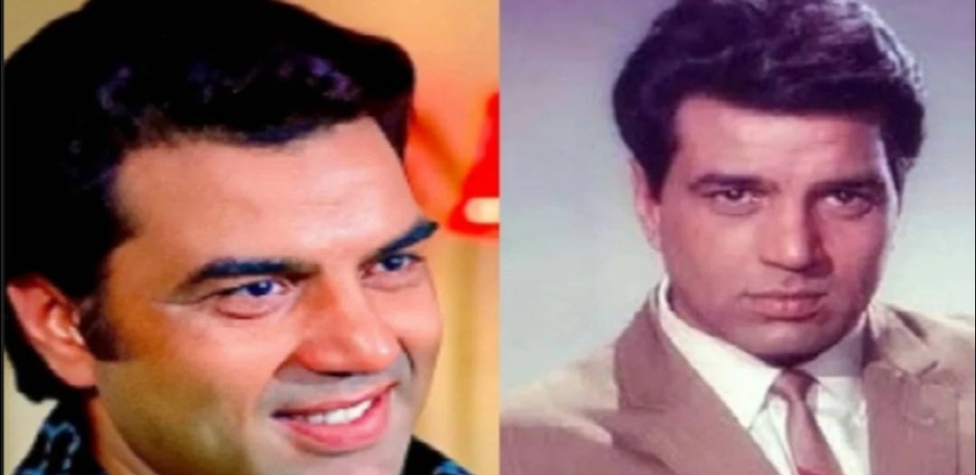 ଧର୍ମେନ୍ଦ୍ରଙ୍କ ସ୍ବାସ୍ଥ୍ୟାବସ୍ଥା ଜଟିଳ 