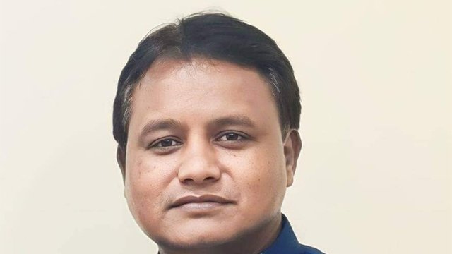 ସହଜ ହେବ ଜମି ପଟ୍ଟା ସଂଶୋଧନ