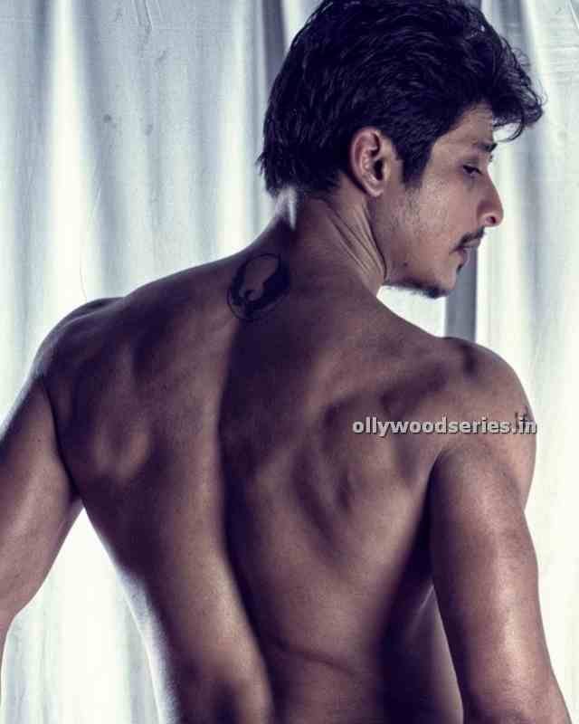 ଲକଡାଉନ ବନେଇଦେଲା ବାପା, ଏମିତି କିଏ କହିଲେ ଜାଣନ୍ତୁ?