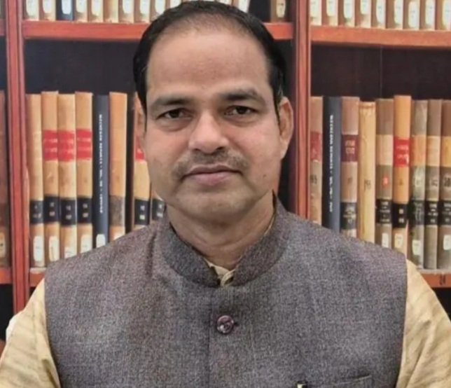 ପୀତବାସ ପଣ୍ଡା ହତ୍ୟା ମାମଲା: ୮ ଅଭିଯୁକ୍ତଙ୍କ ଟିଆଇ ପରେଡ୍‌ ହେବ ଆଜି 