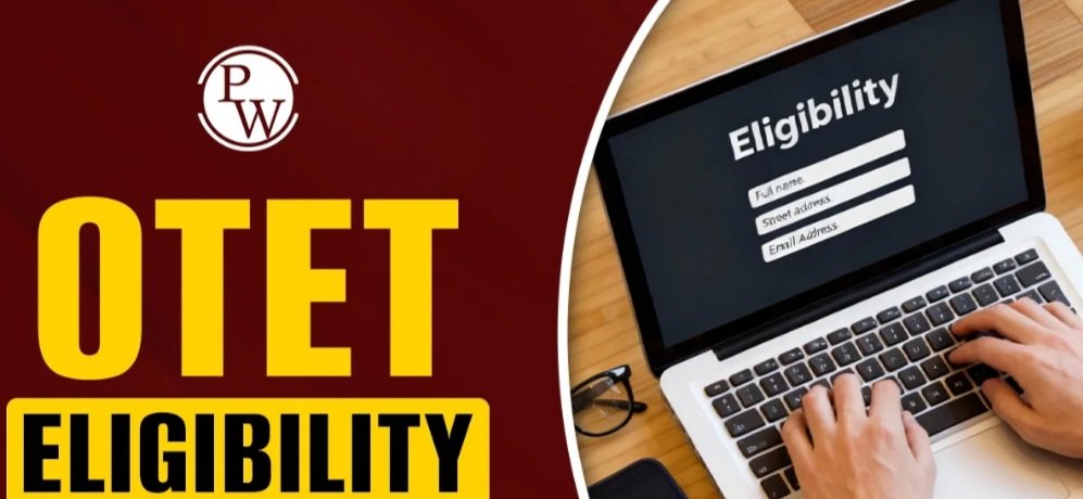 ପ୍ରକାଶ ପାଇଲା ସ୍ପେଶାଲ୍‌ OTET-୨୦୨୫ ରେଜଲ୍ଟ 