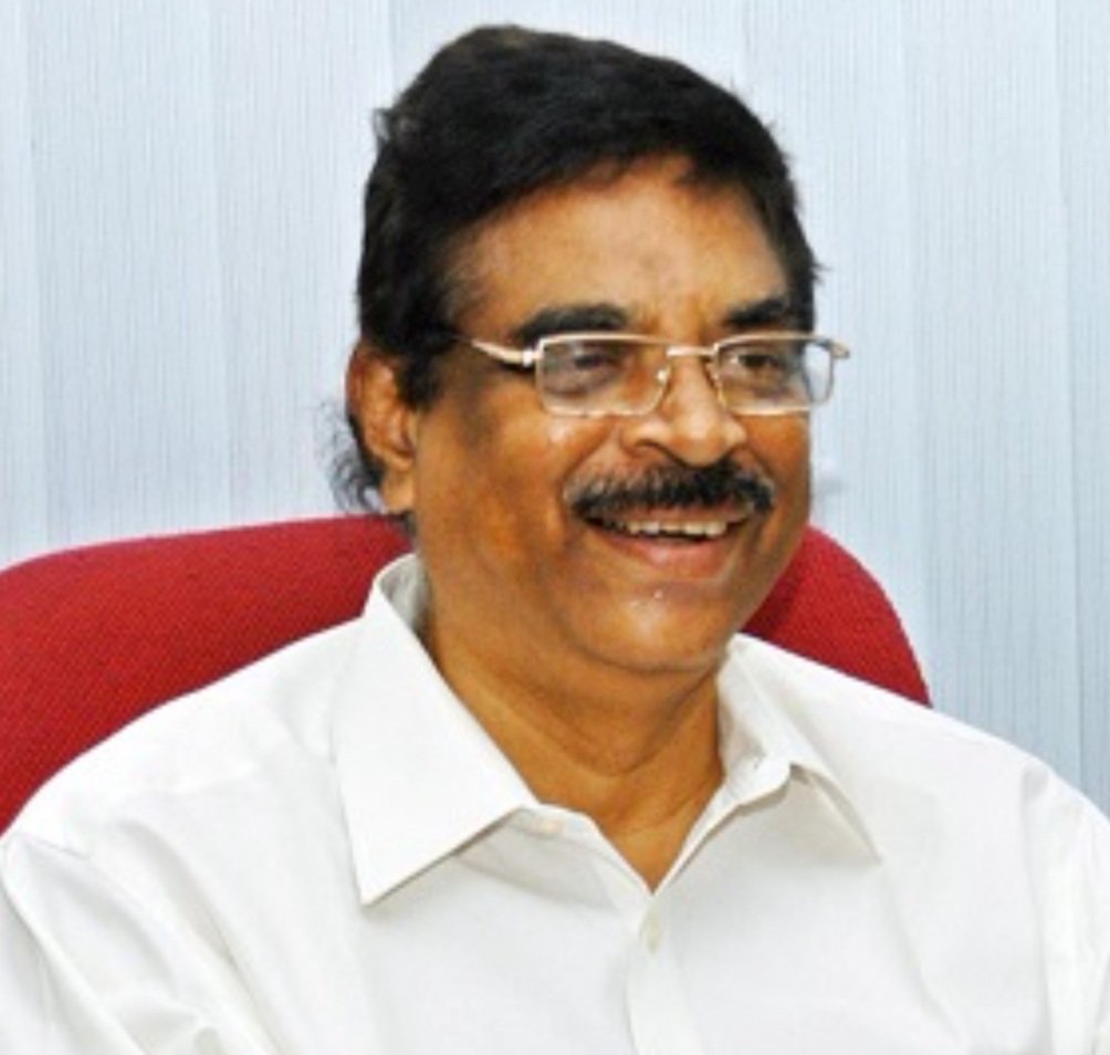 ସମସ୍ତ ଆହ୍ବାନର ମୁକାବିଲା କରି ଦେଶର ଏକତା ବଜାୟ ରଖିବାକୁ ଆହ୍ଵାନ ଦେଲେ ରାଜ୍ୟପାଳ 