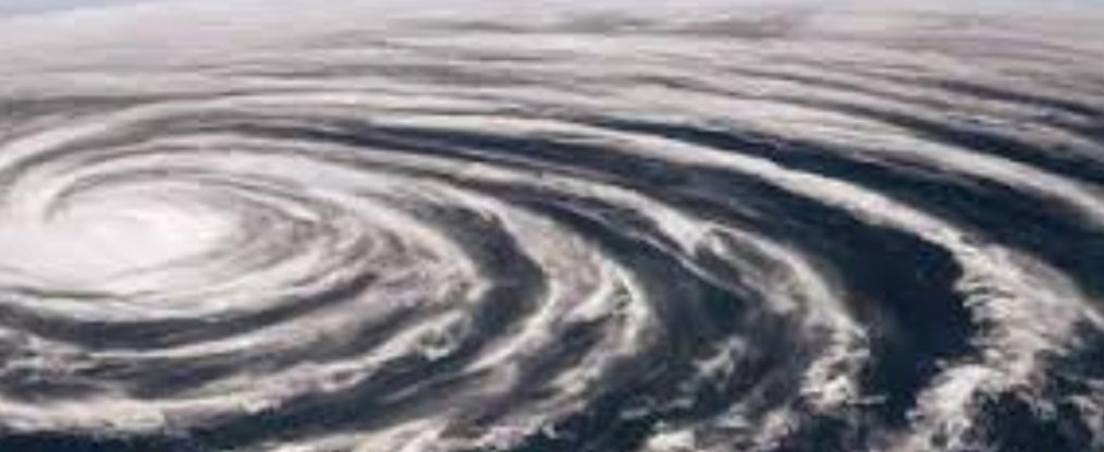 ବଙ୍ଗୋପସାଗରରେ ସୃଷ୍ଟି ହେଲା ଲଘୁଚାପ କ୍ଷେତ୍ର 