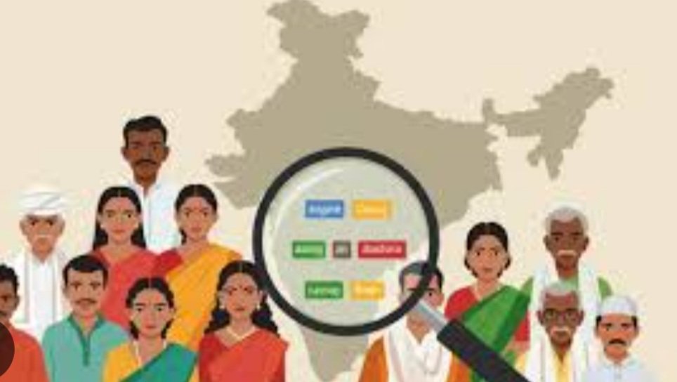 ଏପ୍ରିଲରୁ ପ୍ରଥମ ପର୍ୟ୍ୟାୟ ଜନ ଗଣନା ପ୍ରକ୍ରିୟା ଆରମ୍ଭ, ଘରକୁ ଘର ବୁଲି ୩୪ଟି ପ୍ରଶ୍ନ କରିବେ ଜନଗଣନା ଅଧିକାରୀ 