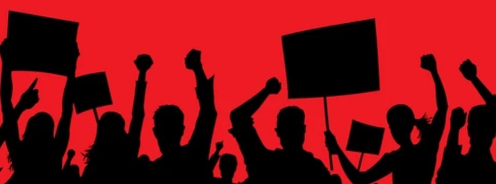 ବିଶ୍ଵ ହିନ୍ଦୁ ପରିଷଦ ପକ୍ଷରୁ ୧୨ ଘଣ୍ଟିଆ କେନ୍ଦୁଝର ଜିଲ୍ଲା ବନ୍ଦ ଡାକରା