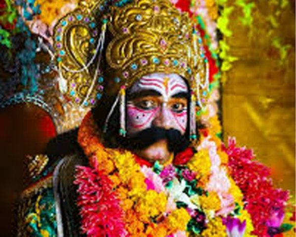 ୨୪ରୁ ବରଗଡ଼ ଧନୁଯାତ୍ରା, ସୁଶୀଲ ମେହେର ହେବେ କଂସ