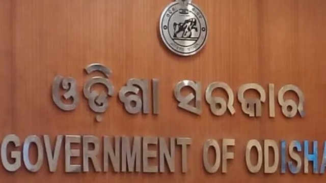 ଗଠନ ହେବ ଆଉ ୪ ନୂଆ ତହସିଲ