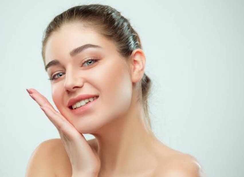 ଏହି ଖାଦ୍ୟ ଖାଆନ୍ତୁ, ଚିକ୍ ଚିକ୍ କରିବ ତ୍ଵଚା 