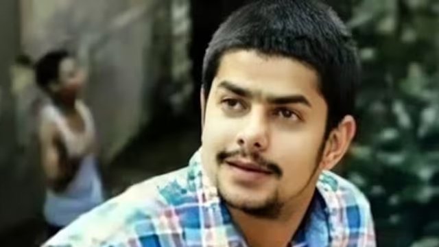 ଭାରତ ଫେରିଲା ଗ୍ୟାଙ୍ଗଷ୍ଟାର ଅନମୋଲ