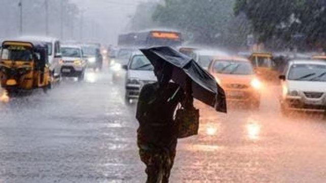 ମାଡ଼ିଆସୁଛି ଲଘୁଚାପ