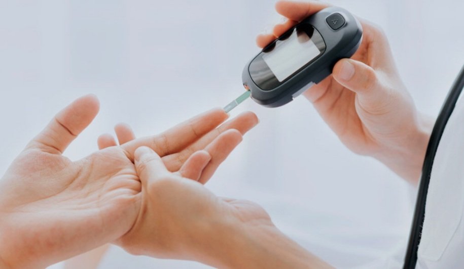 ପିଲାଙ୍କ ଠାରେ ଏମିତି ଲକ୍ଷଣ ଦେଖାଗଲେ ହୋଇପାରେ ମଧୁମେହର ଲକ୍ଷଣ 