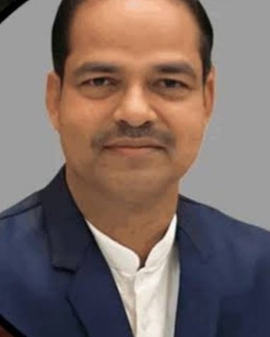 ପୀତବାସ ପଣ୍ଡା ହତ୍ୟା ମାମଲା: ଦୁଇ ଦିନିଆ ରିମାଣ୍ଡରେ ୪ ଜଣଙ୍କୁ ନେଲା ପୁଲିସ 