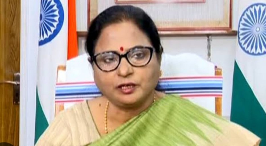 ଶୀତ ଅଧିବେଶନ ପୂର୍ବରୁ ସର୍ବଦଳୀୟ ବୈଠକ ଡାକିଲେ ବାଚସ୍ପତି