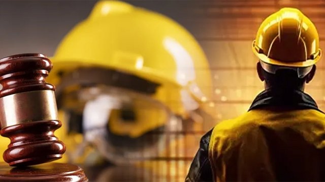 ନୂଆ ଲେବର କୋଡ୍‌ ଲାଗୁ ; ଗୋଟିଏ ବର୍ଷ ସ୍ଥାୟୀ ଚାକିରି ପରେ ମିଳିବ ଗ୍ରାଚ୍ୟୁଇଟି