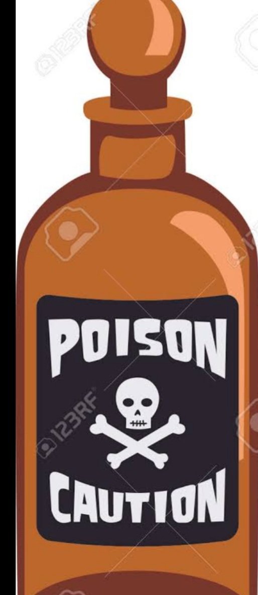  ନିଜ ପୁଅ ଓ ଝିଅକୁ ବିଷ ଦେଇ ମା ପିଇଦେଲା ବିଷ 