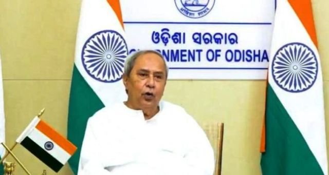 ମଇ ୧୫ ରୁ ବିଭିନ୍ନ ବିଭାଗର କାର୍ଯ୍ୟ ସମୀକ୍ଷା କରିବେ ମୁଖ୍ୟମନ୍ତ୍ରୀ