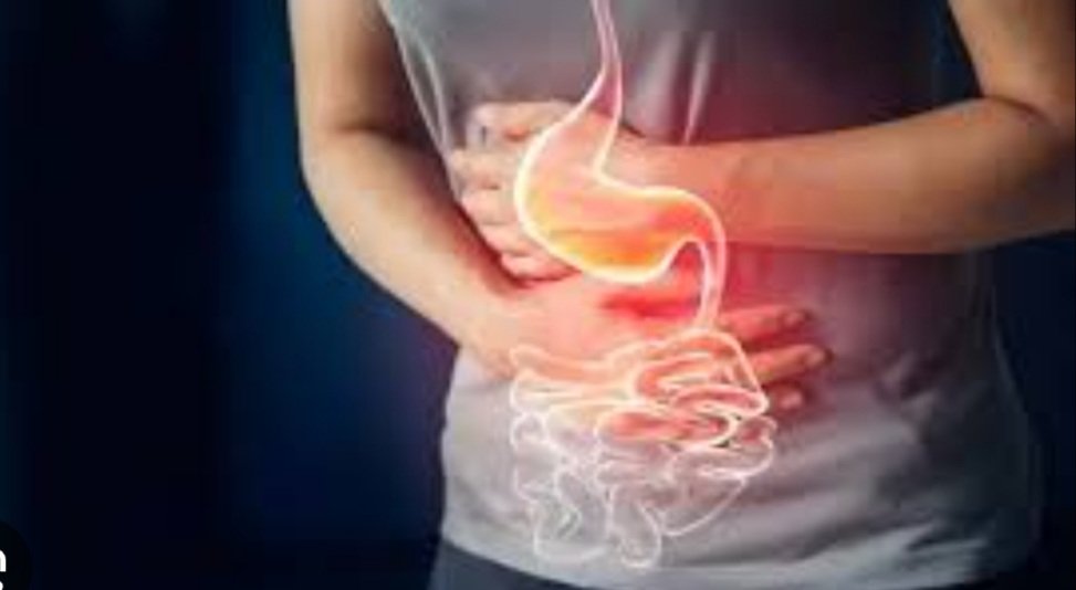 ଗ୍ୟାଷ୍ଟିକରୁ କେମିତି ପାଇବେ ଉପଶମ 