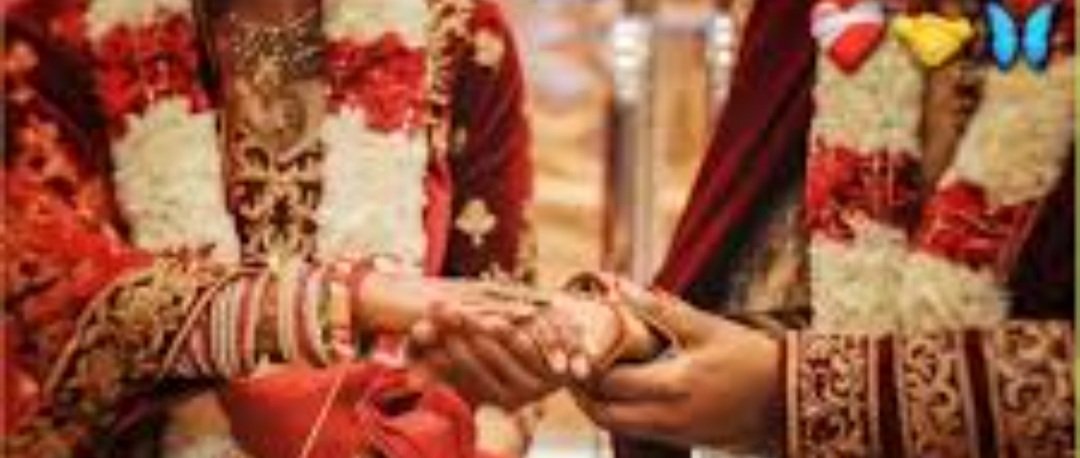 ଏଣିକି ଦ୍ୱିତୀୟ ବିବାହ କଲେ ଭୋଗିବେ ୧୦ ବର୍ଷ କାରାଦଣ୍ଡ