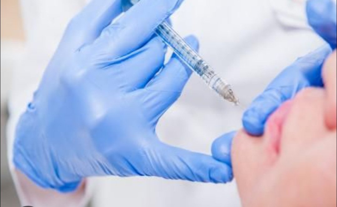 ଭୁଲ ଇଞ୍ଜେକ୍ସନ ନେଲା ନାବାଳକଙ୍କ ଜୀବନ