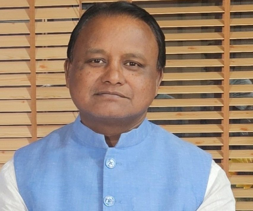 କାର୍ୟ୍ୟରେ ଅବହେଳା, ୯୧ ଅଧିକାରୀଙ୍କ ଦରମା ବନ୍ଦ