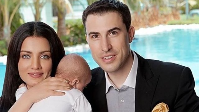 ସ୍ୱାମୀଙ୍କ ବିରୋଧରେ କୋର୍ଟ ଗଲେ ସେଲିନା