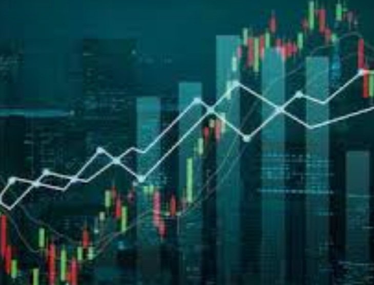 ସେନସେକ୍ସ ୧୧୧ ପଏଣ୍ଟ ବୃଦ୍ଧି 